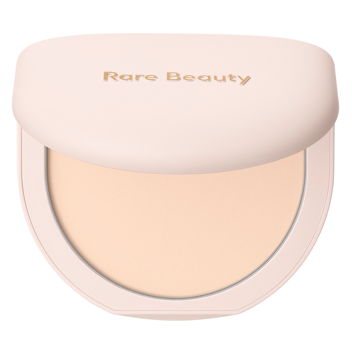 TRUE TO MYSELF TINTED PRESSED TALC-FREE FINISHING POWDER (POLVO FIJADOR PARA ROSTRO)